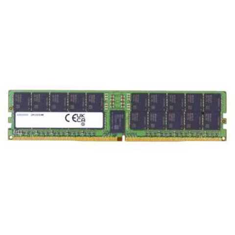 Оперативная память Samsung M321R8GA0PB0-CWMXJ