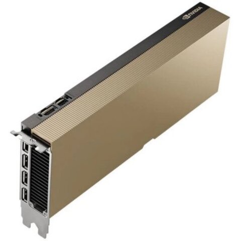 Видеокарта nVidia Tesla L40S 48Gb 900-2G133-0080-000