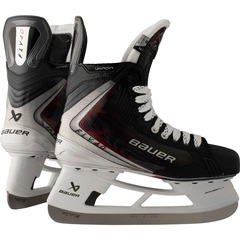 Коньки Bauer S25 Vapor FLY40 SR