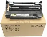 Kyocera DK-1150 узел фотобарабана для Kyocera P2040dn, P2040dw, P2235dn, P2235dw, M2040dn, M2540dn, M2540dw, M2135dn, M2635dn, M2635dw, M2640idw, M2735dw (Ресурс 100 000)