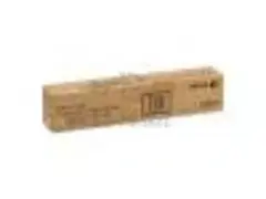Тонер-картридж XEROX PrimeLink C9070 белый 006R01803