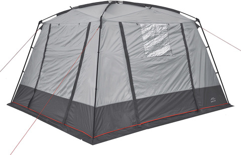 Картинка шатер Trek Planet Dinner Tent  - 2