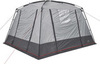 Картинка шатер Trek Planet Dinner Tent  - 2