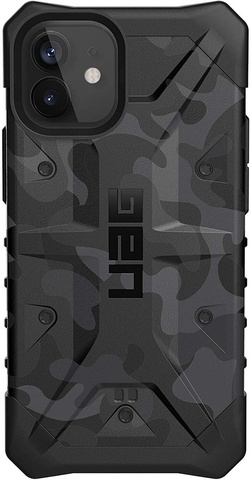 Чехол Uag Pathfinder SE Camo для iPhone 12 mini 5.4