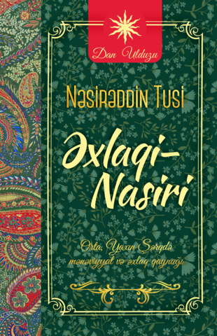 Əxlaqi-Nasiri