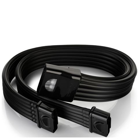 Разветвитель для 3-4 манжет для WelbuTech Z-Sport