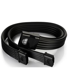 Разветвитель для 3-4 манжет для WelbuTech Z-Sport