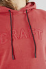 Костюм спортивный Craft Overhead Sweat Logo женский