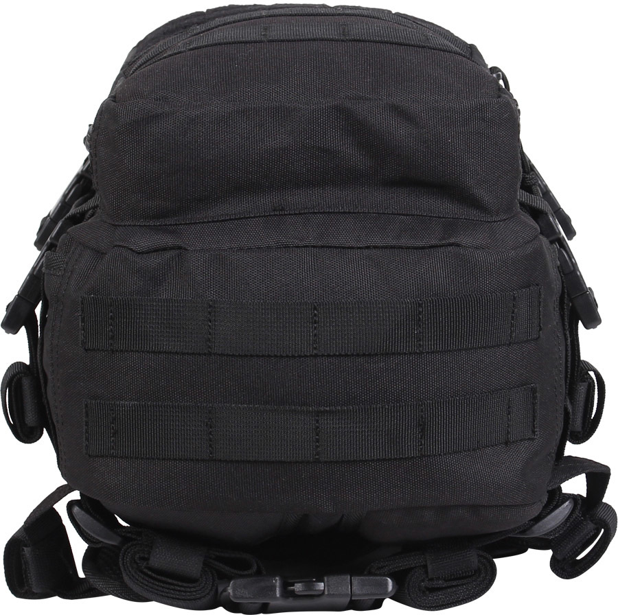 Рюкзак Сплав Baselard 15 Купить