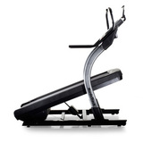 Беговая дорожка NordicTrack Incline Trainer X7i фото №5