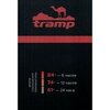 Картинка термос Tramp TRC-029 черный - 4
