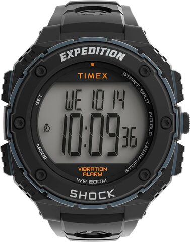 Наручные часы Timex TW4B24000 фото