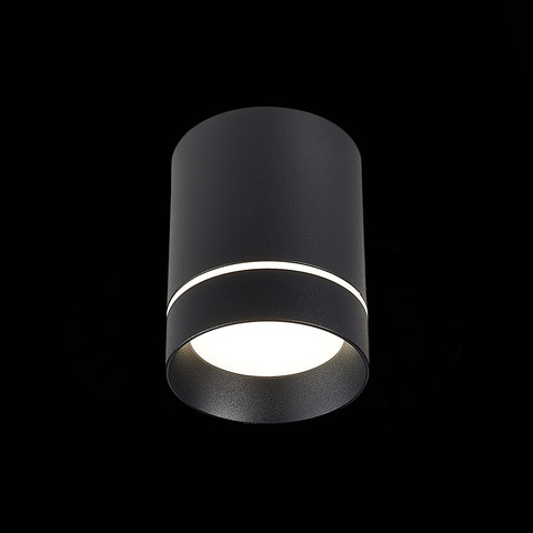 Светильник потолочный ST Luce ST115.432.07