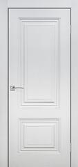 Межкомнатная дверь Виано / Цвет Белый / Двери Верда