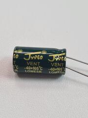 Конденсатор 1500uF 25V