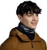 Картинка шарф-труба Buff Polar Musc Camouflage - 2