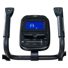 Эллиптический тренажер CardioPower X45