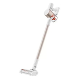 Пылесос аккумуляторный Xiaomi Vacuum Cleaner G9 Plus EU B206 (BHR6185EU)