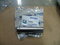 Направляющая втулка клапана / GUIDE АРТ: T401899