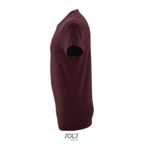 SOL'S REGENT FIT