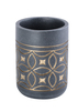 Fixsen COIN Стакан FX-250-3