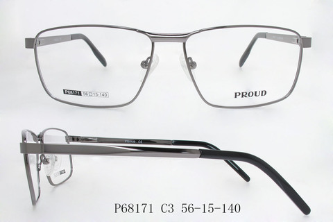 P68171