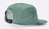 Кепка Nordski Discovery Mint