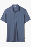 Комплект Поло и шорты Zimmerli