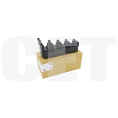 Бункер отработанного тонера для KONICA MINOLTA Bizhub C3300i (CET), CET521042
