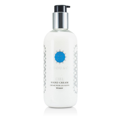 Amouage Ciel woman Hand cream