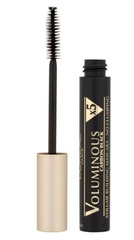 Лор Volumissime X5 Carbon Black тушь экстра-объём X5 Черный уголь