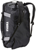 Картинка сумка спортивная Thule Chasm L-90L black - 4