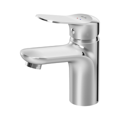 Смеситель для умывальника AM.PM SUNNY - F85C02100