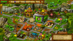MOAI 5: New Generation Collector’s Edition (для ПК, цифровой код доступа)