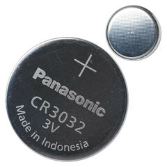 Элемент питания Panasonic CR3032 OEM