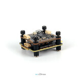 Полётный контроллер Holybro Kakute F4 V2.3 + ESC Tekko32 F4 50A