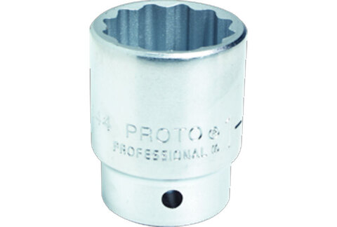 J5530 Головка торцевая 15/16