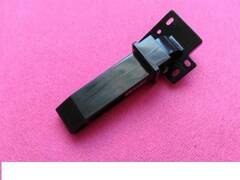 Петля автоподатчика правая KYOCERA 303LJ02040