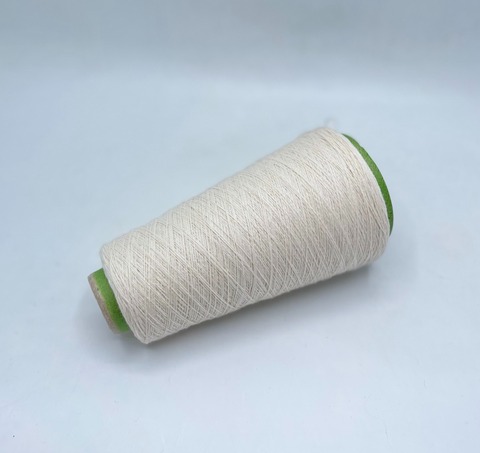 Loro Piana (пр.Италия), art.Cashmere, 2/28 1400м/100гр. 100%кашемир, цвет-Натуральный, арт.27168