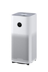 Очиститель воздуха Xiaomi Smart Air Purifier 4 EU AC-M16-SC (BHR5096GL)
