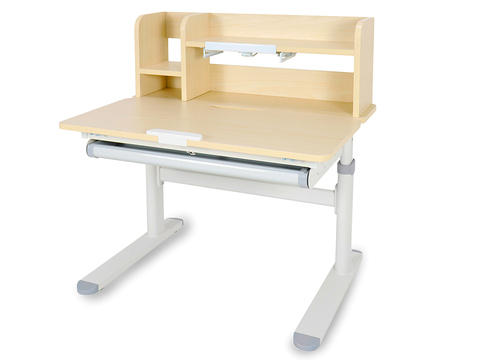 Детский стол ErgoKids Compas Max MG/G (арт.TH-308 Max MG/G)