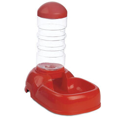 Triol автопоилка для животных 