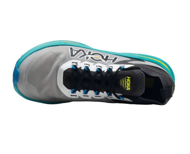 Кроссовки мужские HOKA ZINAL 2 | HOKA.RU