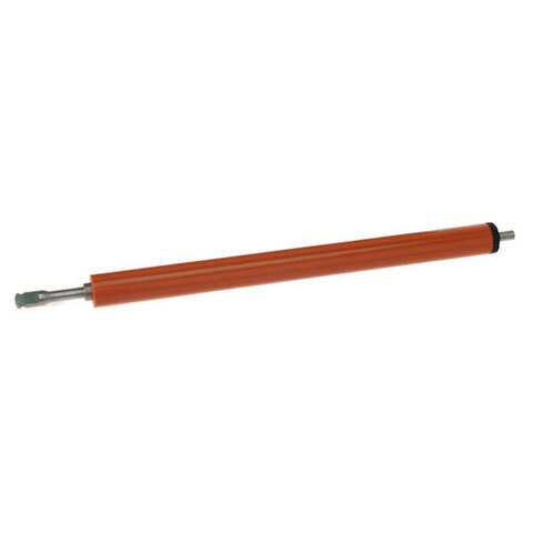 Вал резиновый analog  (RC2-9208) - купить в компании MAKtorg