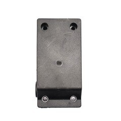 Запчасть №35 для Ken 6130. Распределительная коробка