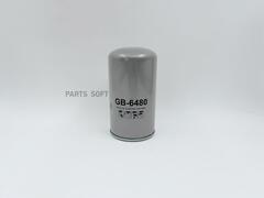 Фильтр топливный BIG  GB-6480