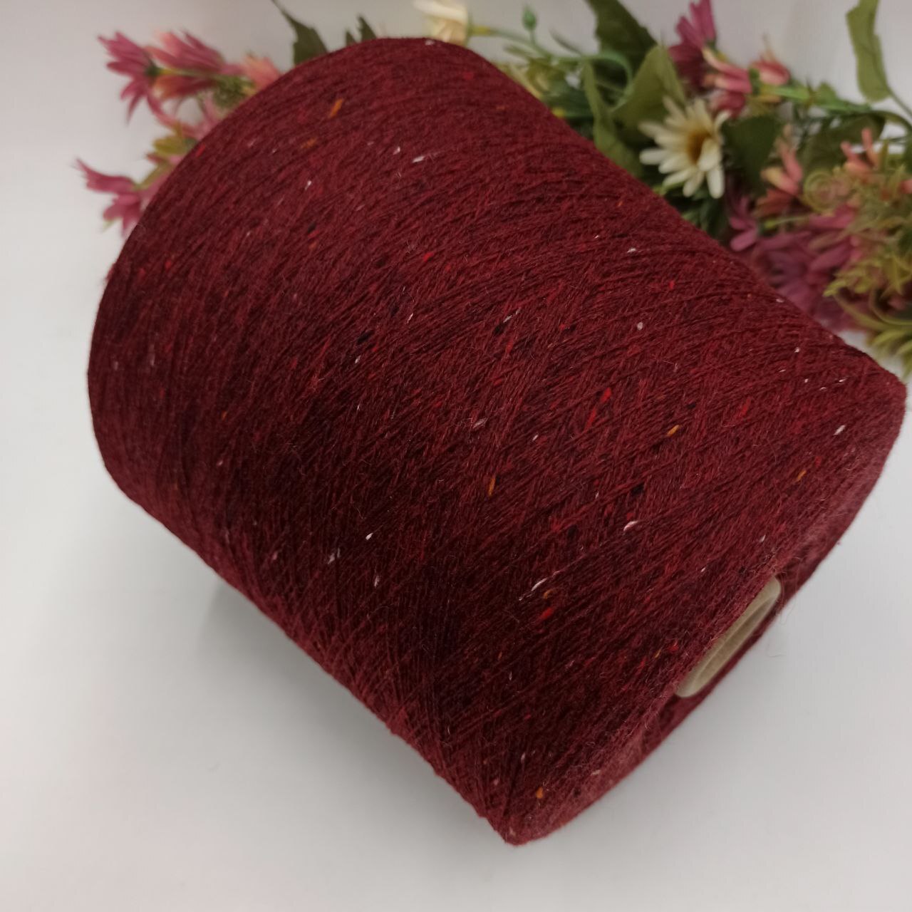 Amber M.Oro SM7242 Wine