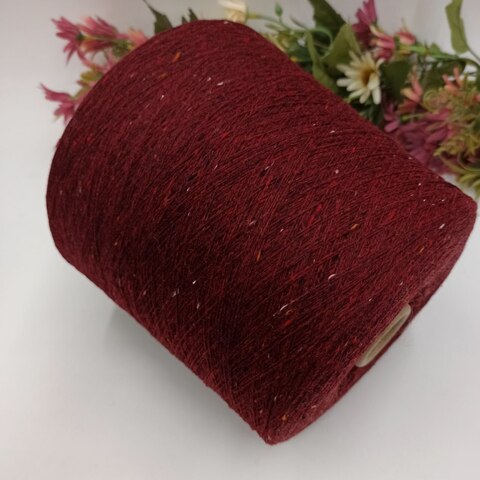 Amber M.Oro SM7242 Wine