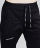 Премиальный ветрозащитный костюм Nordski SkyRaid Warm Alpine Green-Black мужской
