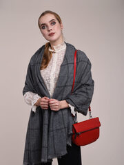 Шарф женский